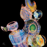 Ease 2011 Remix
