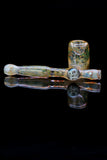 Hugh "Classic" set