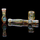 Hugh "Classic" set