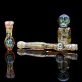 Hugh "Classic" set