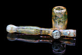 Hugh "Classic" set