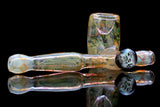 Hugh "Classic" set