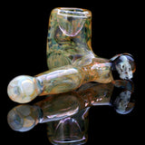 Hugh "Classic" set