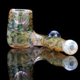 Hugh "Classic" set