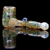 Hugh "Classic" set