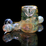 Hugh "Classic" set