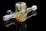 Hugh "Classic" set