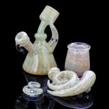 Natey x JD Maplesden "Nautilus" Set