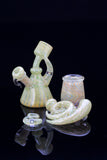 Natey x JD Maplesden "Nautilus" Set