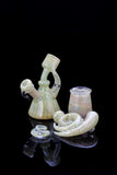 Natey x JD Maplesden "Nautilus" Set