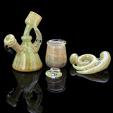 Natey x JD Maplesden "Nautilus" Set