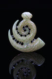 Natey x JD Maplesden "Nautilus" Set