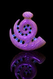 Natey x JD Maplesden "Nautilus" Set