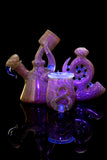 Natey x JD Maplesden "Nautilus" Set