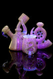 Natey x JD Maplesden "Nautilus" Set