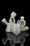 Natey x JD Maplesden "Nautilus" Set
