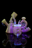 Natey x JD Maplesden "Nautilus" Set