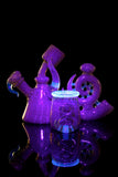 Natey x JD Maplesden "Nautilus" Set