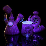 Natey x JD Maplesden "Nautilus" Set