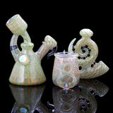 Natey x JD Maplesden "Nautilus" Set