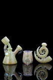 Natey x JD Maplesden "Nautilus" Set