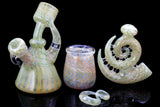 Natey x JD Maplesden "Nautilus" Set