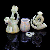 Natey x JD Maplesden "Nautilus" Set