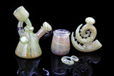 Natey x JD Maplesden "Nautilus" Set