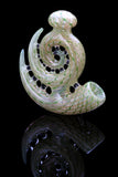 Natey x JD Maplesden "Nautilus" Set