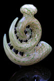 Natey x JD Maplesden "Nautilus" Set