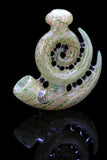 Natey x JD Maplesden "Nautilus" Set