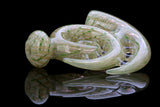 Natey x JD Maplesden "Nautilus" Set