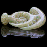 Natey x JD Maplesden "Nautilus" Set