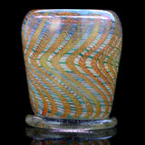 Natey x JD Maplesden "Nautilus" Set