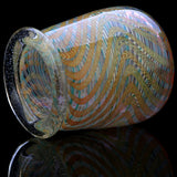 Natey x JD Maplesden "Nautilus" Set