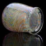 Natey x JD Maplesden "Nautilus" Set