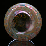 Natey x JD Maplesden "Nautilus" Set