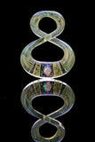 Natey x JD Maplesden "Nautilus" Set