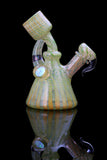 Natey x JD Maplesden "Nautilus" Set