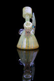 Natey x JD Maplesden "Nautilus" Set