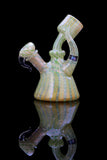 Natey x JD Maplesden "Nautilus" Set