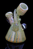 Natey x JD Maplesden "Nautilus" Set