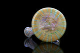 Natey x JD Maplesden "Nautilus" Set