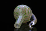 Natey x JD Maplesden "Nautilus" Set