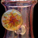 B-Bo "Fume Furnace" Set