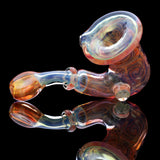 B-Bo "Fume Furnace" Set