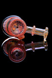 Maka B "Gold Standard" Set