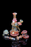 Maka B "Gold Standard" Set