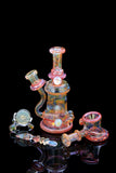 Maka B "Gold Standard" Set