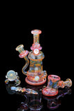Maka B "Gold Standard" Set